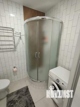 1-к квартира, на длительный срок, 36м2, 3/15 этаж