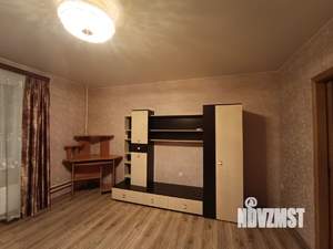 2-к квартира, на длительный срок, 55м2, 9/14 этаж