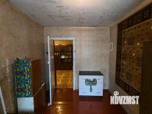 4-к квартира, на длительный срок, 61м2, 3/5 этаж