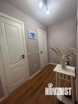 3-к квартира, на длительный срок, 63м2, 6/9 этаж