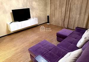 3-к квартира, на длительный срок, 80м2, 12/14 этаж