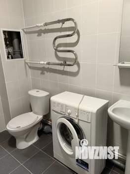 2-к квартира, на длительный срок, 62м2, 2/4 этаж