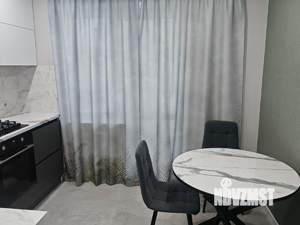 3-к квартира, на длительный срок, 68м2, 5/5 этаж