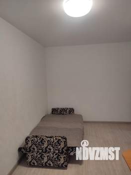 2-к квартира, на длительный срок, 52м2, 7/9 этаж