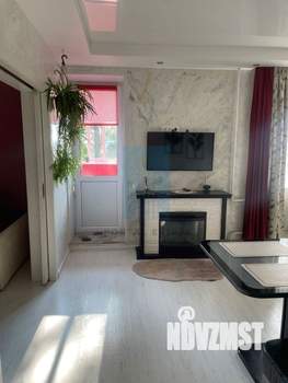 2-к квартира, на длительный срок, 77м2, 4/5 этаж