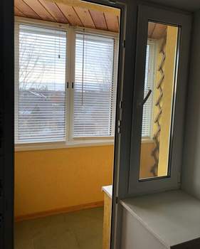 3-к квартира, на длительный срок, 66м2, 3/9 этаж