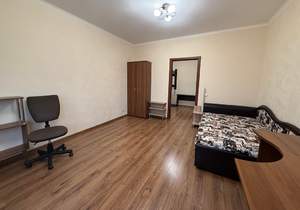 2-к квартира, на длительный срок, 64м2, 5/6 этаж