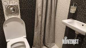 3-к квартира, на длительный срок, 74м2, 6/7 этаж