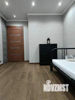 2-к квартира, на длительный срок, 54м2, 9/9 этаж