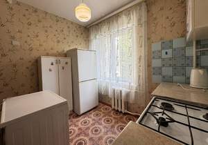 1-к квартира, на длительный срок, 29м2, 3/5 этаж