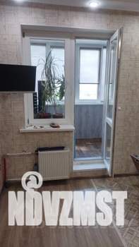 1-к квартира, на длительный срок, 43м2, 12/14 этаж