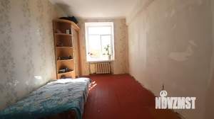 3-к квартира, на длительный срок, 82м2, 3/5 этаж