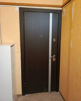3-к квартира, на длительный срок, 78м2, 3/10 этаж