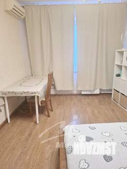2-к квартира, на длительный срок, 72м2, 9/22 этаж