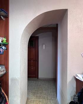 2-к квартира, на длительный срок, 65м2, 4/9 этаж