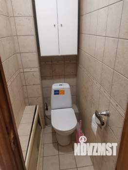 3-к квартира, на длительный срок, 62м2, 4/10 этаж