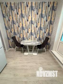 2-к квартира, на длительный срок, 65м2, 2/10 этаж