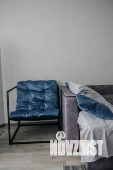 2-к квартира, посуточно, 56м2, 3/15 этаж