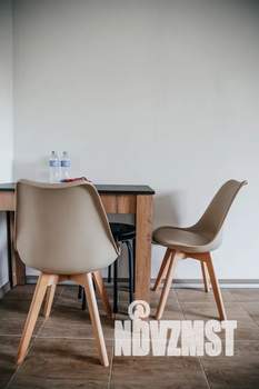 Студия квартира, посуточно, 30м2, 1/15 этаж