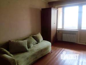 1-к квартира, на длительный срок, 35м2, 8/9 этаж