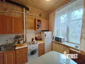 2-к квартира, на длительный срок, 62м2, 2/5 этаж