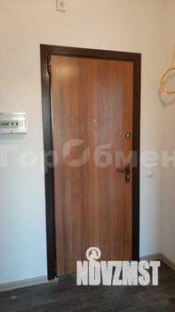 3-к квартира, на длительный срок, 75м2, 2/5 этаж
