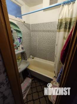 3-к квартира, на длительный срок, 60м2, 6/9 этаж