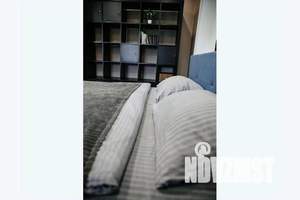 1-к квартира, посуточно, 32м2, 5/5 этаж