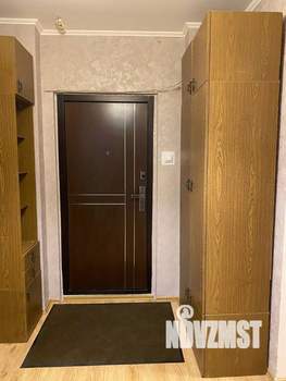 2-к квартира, на длительный срок, 56м2, 13/23 этаж
