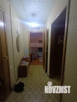 2-к квартира, на длительный срок, 45м2, 3/5 этаж