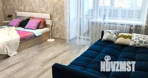 2-к квартира, посуточно, 56м2, 8/14 этаж