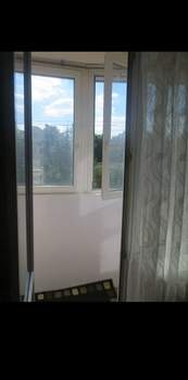 1-к квартира, на длительный срок, 39м2, 2/14 этаж