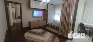 2-к квартира, на длительный срок, 46м2, 1/5 этаж