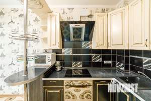 2-к квартира, на длительный срок, 70м2, 9/12 этаж