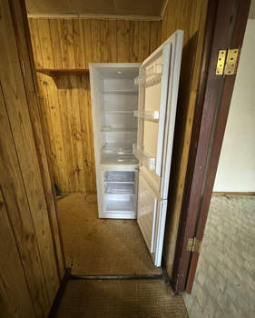 2-к квартира, на длительный срок, 44м2, 2/5 этаж