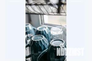 2-к квартира, посуточно, 44м2, 2/5 этаж