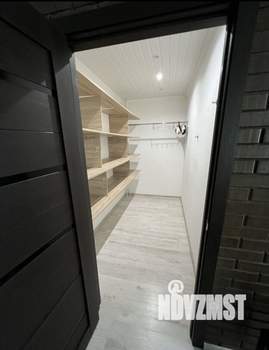 2-к квартира, на длительный срок, 44м2, 3/5 этаж