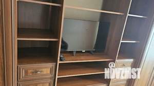 2-к квартира, посуточно, 55м2, 5/9 этаж