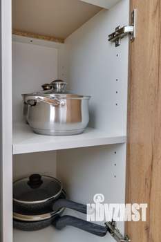 Студия квартира, посуточно, 15м2, 1/9 этаж