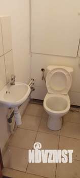 2-к квартира, на длительный срок, 56м2, 18/18 этаж
