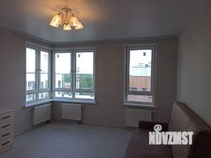 2-к квартира, на длительный срок, 58м2, 7/8 этаж