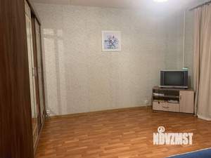 4-к квартира, на длительный срок, 97м2, 3/17 этаж