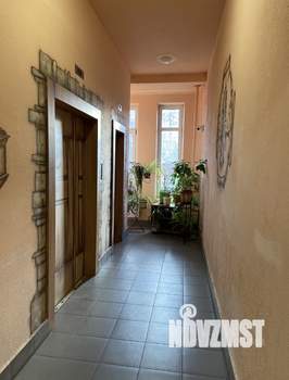 2-к квартира, на длительный срок, 61м2, 14/16 этаж