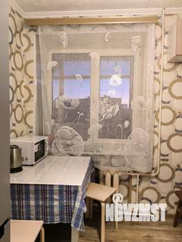 2-к квартира, на длительный срок, 60м2, 7/9 этаж