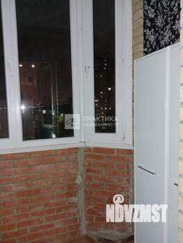 2-к квартира, на длительный срок, 70м2, 5/16 этаж