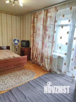 2-к квартира, на длительный срок, 52м2, 12/15 этаж
