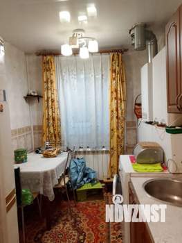 2-к квартира, на длительный срок, 45м2, 1/2 этаж