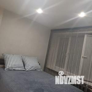 Студия квартира, посуточно, 18м2, 2/5 этаж