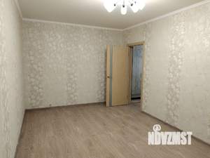 2-к квартира, на длительный срок, 54м2, 9/14 этаж