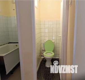 3-к квартира, на длительный срок, 65м2, 3/9 этаж
